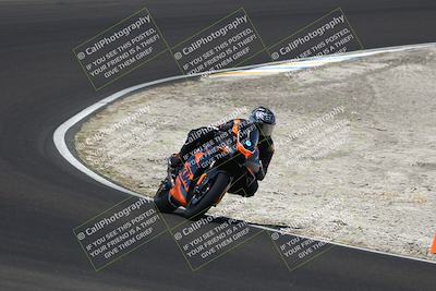 media/Jul-13-2025-Pacific Track Time (Sun) [[819660bca7]]/B Group/1120am (Turn 2)/